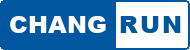 changrun_logo_190x50