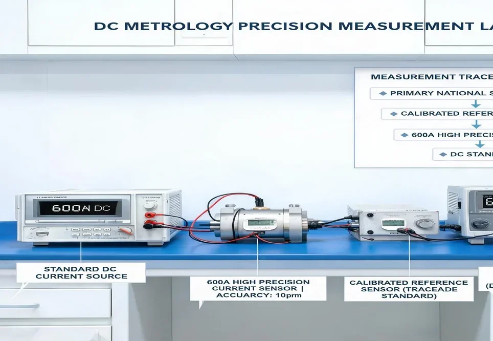 high-precision-dc-standard-meter-current-sensor-reference-content