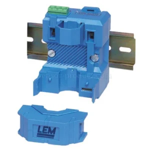 AP 100 B420L