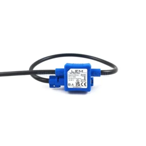 ART-B22-D125/SP100