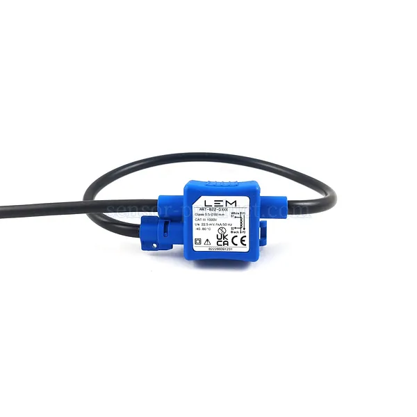 ART-B22-D70/SP110 6m twist cable