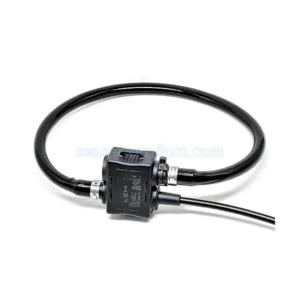 ARU-B100-D250/SP4