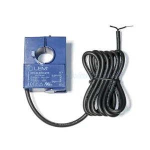 ATO-125-B1I-D16