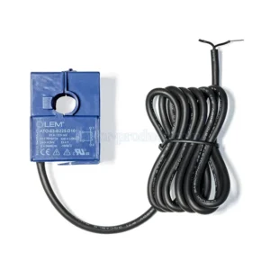 ATO-5-B420-D10/SP4