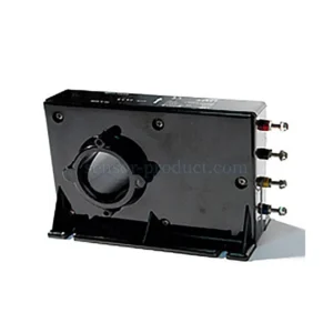 CD 1000-S/SP6