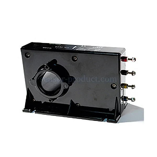 CD 1000-S/SP8