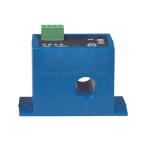 DK 20 C5 U