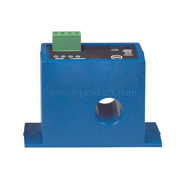 DK 20 C5 U