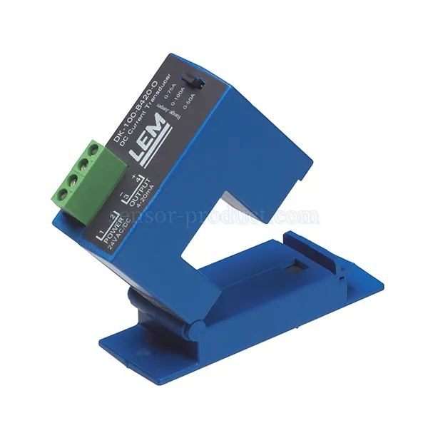 DK 400 B420 U