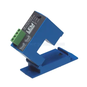 DK 400 B5