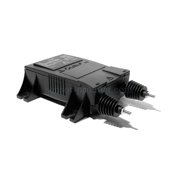 DV 1500