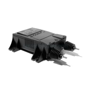 DV 2800/SP4