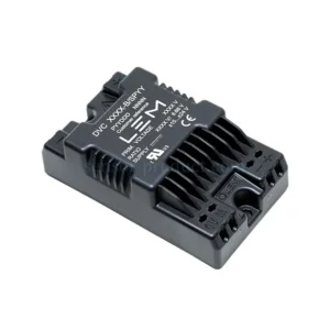DVC 1000-B