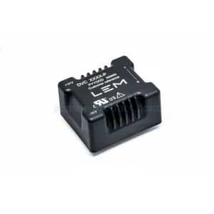 DVC 1000-P