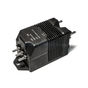 DVM 4000-DT/SP1