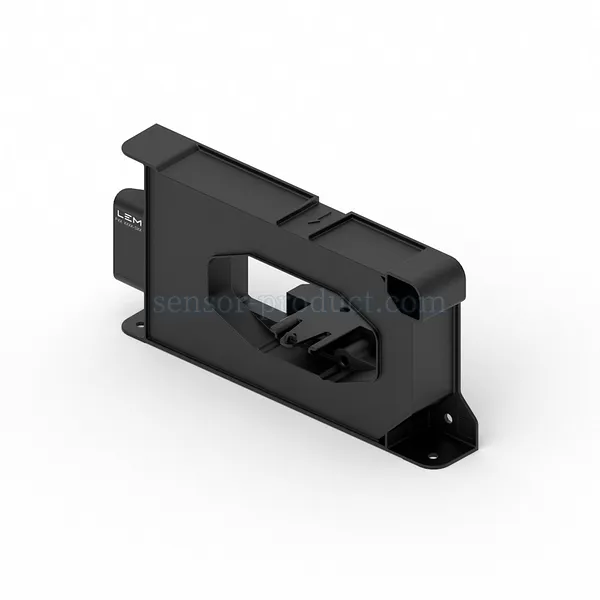 FRS 1000-SBI