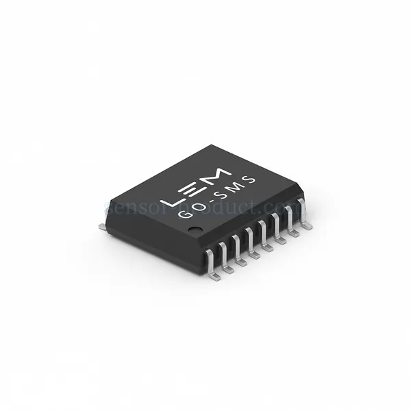 GO 10-SMS/SP3