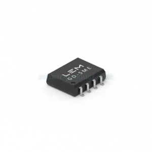 GO 12-SME/SP2