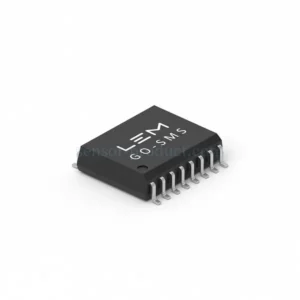 GO 20-SMS/SP3