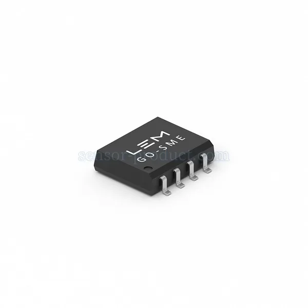 GO 8-SME/SP4