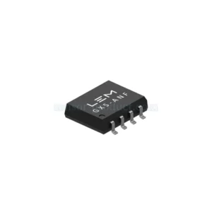 GXS ANF 10-4 50101A