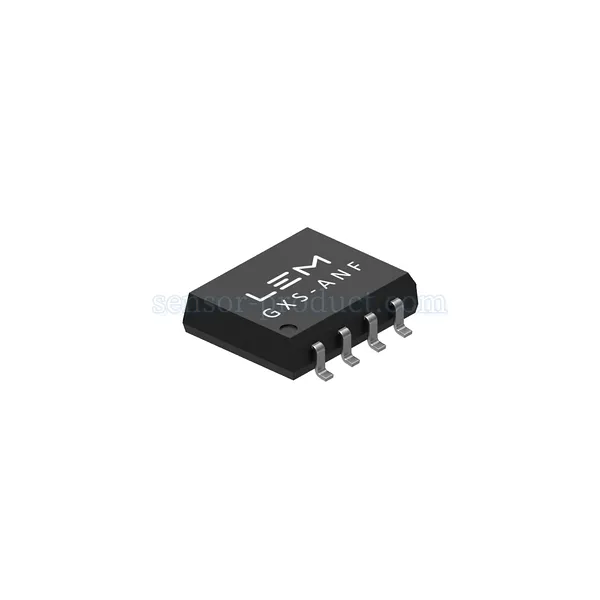GXS ANF 25-10 50001A