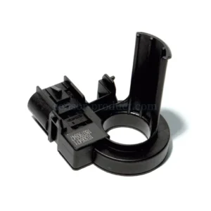 HAB 100-S/SP1