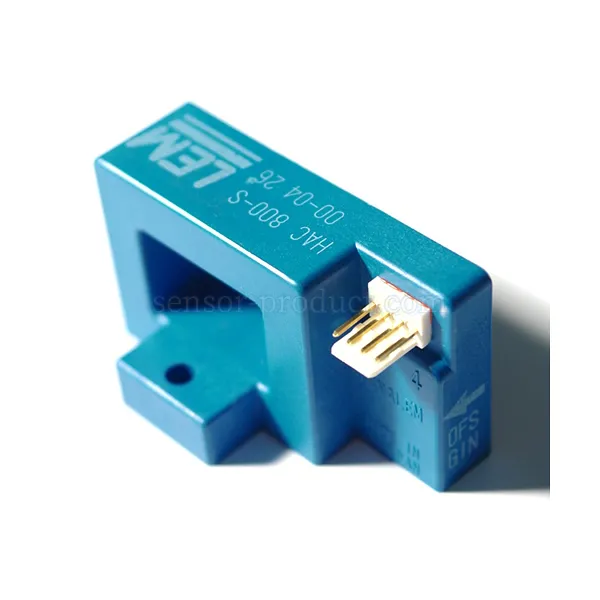 HAC 200-S