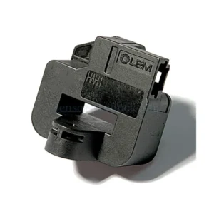 HAH1DRW 1500-S