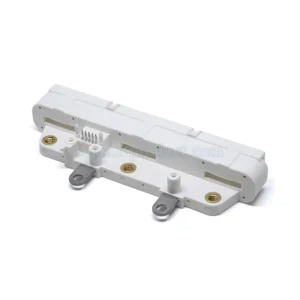 HAH3DR 1000-S07/SP3