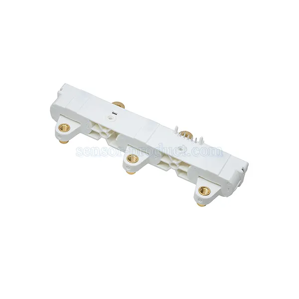 HAH3DR 1000-S07/SP4