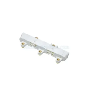 HAH3DR 1100-S07/SP1