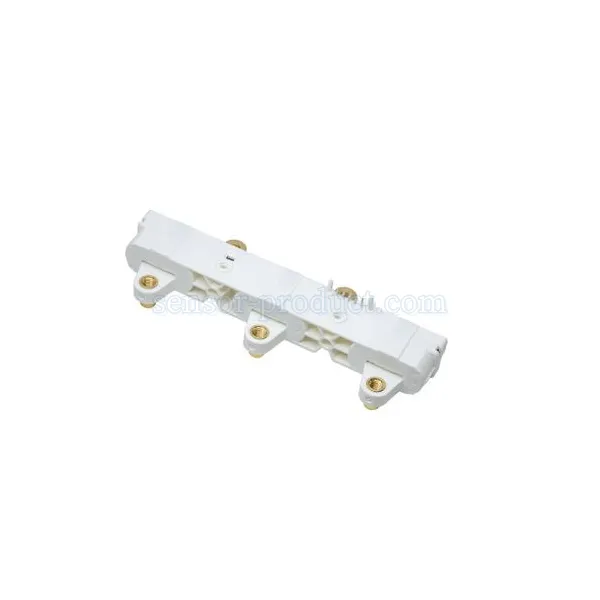 HAH3DR 1100-S07/SP1