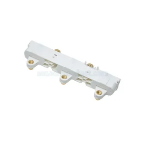 HAH3DR 1100-S07/SP4