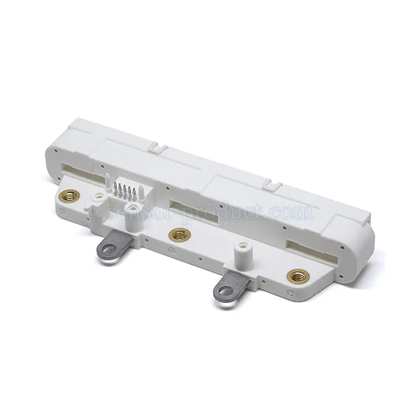 HAH3DR 1200-S07/SP3