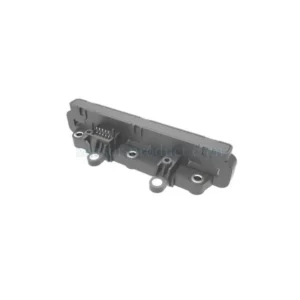 HAH3DR 1200-S07/SP32