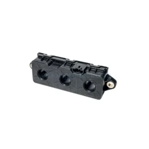 HAH3DR 1500-S0A