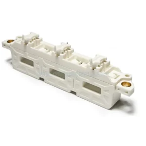 HAH3DR 700-S00
