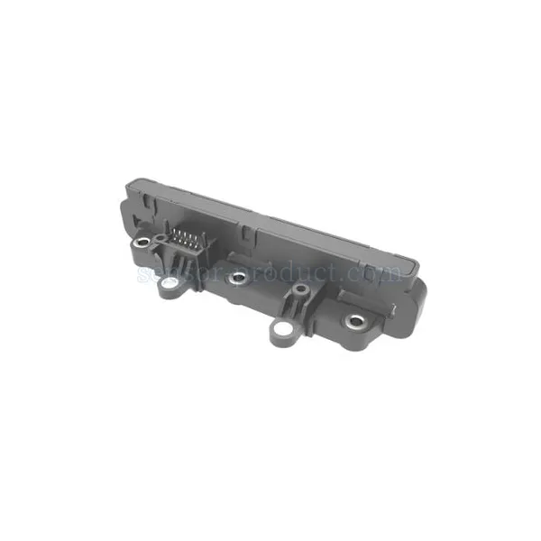 HAH3DR 800-S07/SP32