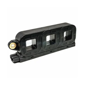 HAH3DR 900-S06