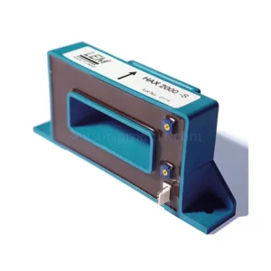 HAX 3000-S/SP23