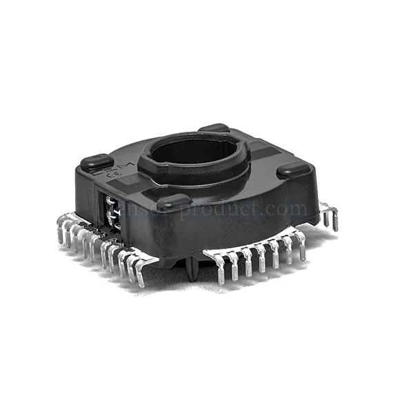HC16F 1300-S00