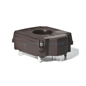 HC5FW 800-S/SP1