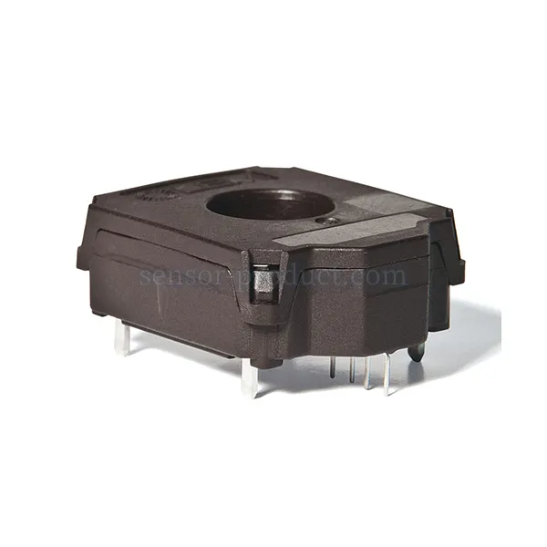 HC5FW 800-S/SP1