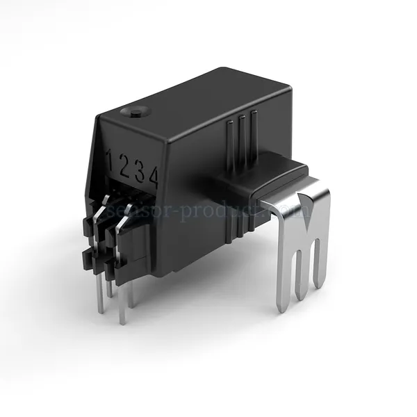 HLSR 50-P/SP39