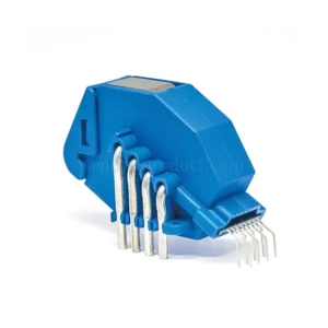 HO 120-NPW-0000
