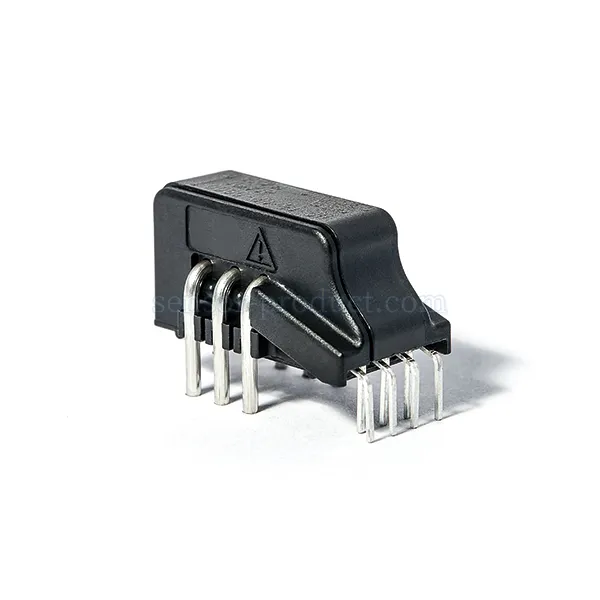 HO 15-NP-0000
