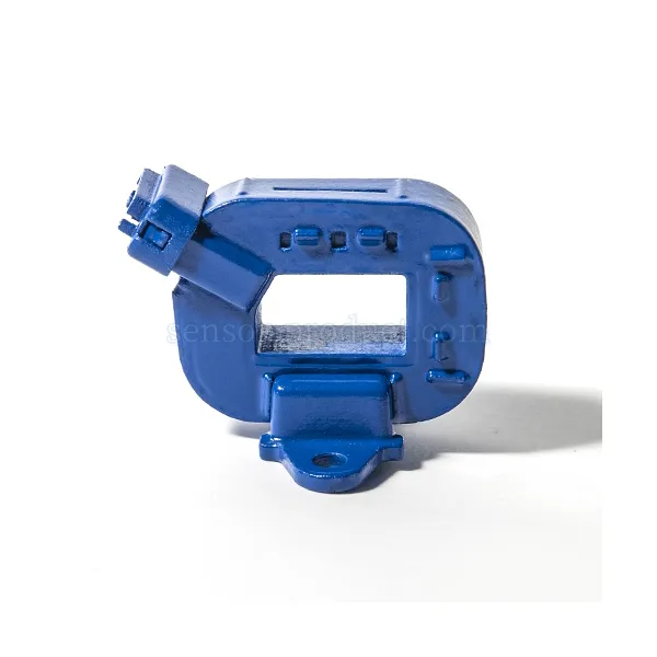 HO 200-S/SP32-0107