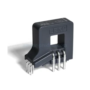 HO 25-P