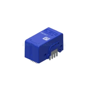 HOB 100-P